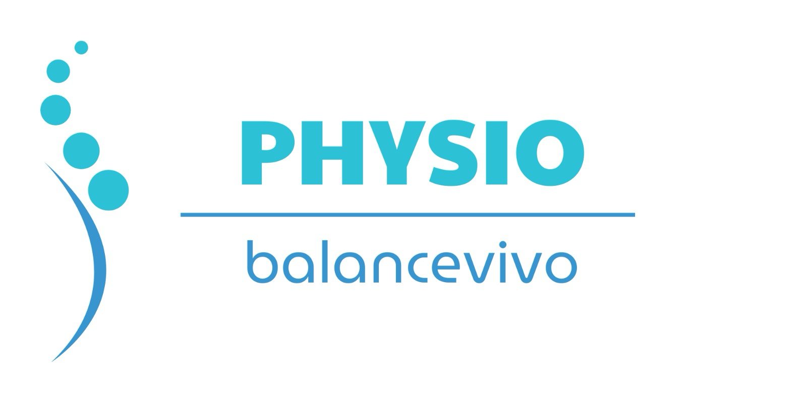 PHYSIO balancevivo